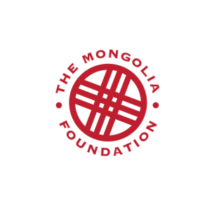 The Mongolia Foundation